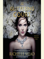 The_glittering_court